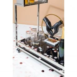 Kare Design Objet déco Elements Heart Hand - Noir - Pierre -Pas Cher Décoration Magasin 1000277567 210707 09502200269 MOOD DETAILS P000000001000277567 mood