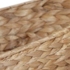 Flechtwaren Müller Coupes Molio - Feuille de plante - Beige -Pas Cher Décoration Magasin 1000283432 210831 12453300220 DETAILS P000000001000283432