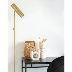 Lanterne Inca - Nature - 19 x 24 x 19 cm -Pas Cher Décoration Magasin 1000293848 210921 13082000064 MOOD DETAILS P000000001000293848 mood