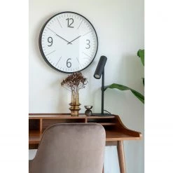 Vase Zaro - Marron - 10 x 18 x 10 cm -Pas Cher Décoration Magasin 1000293864 220131 08340000023 MOOD DETAILS P000000001000293864 mood