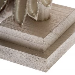 My Flair Déco de Noël Sapin doré - Polyester PVC - Doré -Pas Cher Décoration Magasin 1000294704 210930 135314000055 DETAILS P000000001000294704