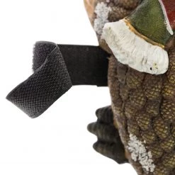 My Flair Déco pour gouttière (2 éléments) - Polyrésine - Marron 9 My Flair Déco pour gouttière (2 éléments) - Polyrésine - Marron -Pas Cher Décoration Magasin 1000294706 210930 13532200053 DETAILS P000000001000294706