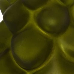 My Flair Sapin en verre Brookland - Verre coloré - Vert - Hauteur : 15 cm -Pas Cher Décoration Magasin 1000294716 210930 13534400067 DETAILS P000000001000294716