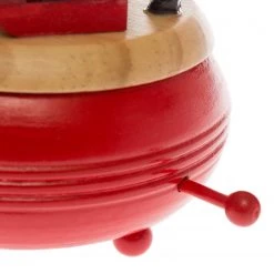 My Flair Boîte à musique de Noël Flavin - Sapin - Multicolore 9 My Flair Boîte à musique de Noël Flavin - Sapin - Multicolore -Pas Cher Décoration Magasin 1000294755 210930 13562000221 DETAILS P000000001000294755