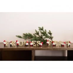 My Flair Déco de Noël Frohes Fest (10 éléments) - Sapin - Multicolore 6 My Flair Déco de Noël Frohes Fest (10 éléments) - Sapin - Multicolore -Pas Cher Décoration Magasin 1000294763 210930 13565500235 MOOD DETAILS P000000001000294763 mood