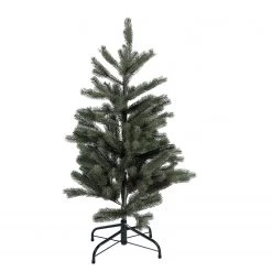 My Flair Sapin de Noël Flemma III - Hauteur : 90 cm