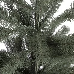 My Flair Sapin de Noël Flemma III - Hauteur : 90 cm 7 My Flair Sapin de Noël Flemma III - Hauteur : 90 cm -Pas Cher Décoration Magasin 1000294766 210930 13570500254 DETAILS P000000001000294766