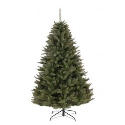 Sapin de Noël artificiel Artin - Hauteur : 120 cm