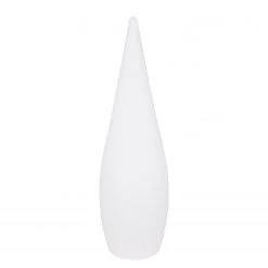 Globo Lighting Borne éclairage extérieur Vascon - Plexiglas - 1 ampoule 11 Globo Lighting Borne éclairage extérieur Vascon - Plexiglas - 1 ampoule -Pas Cher Décoration Magasin 1000311130 211126 15073101846 DETAILS P000000001000311130