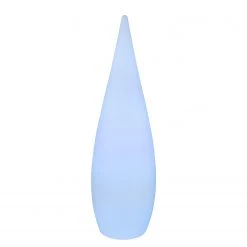 Globo Lighting Borne éclairage extérieur Vascon - Plexiglas - 1 ampoule 14 Globo Lighting Borne éclairage extérieur Vascon - Plexiglas - 1 ampoule -Pas Cher Décoration Magasin 1000311130 211126 15073101857 DETAILS P000000001000311130