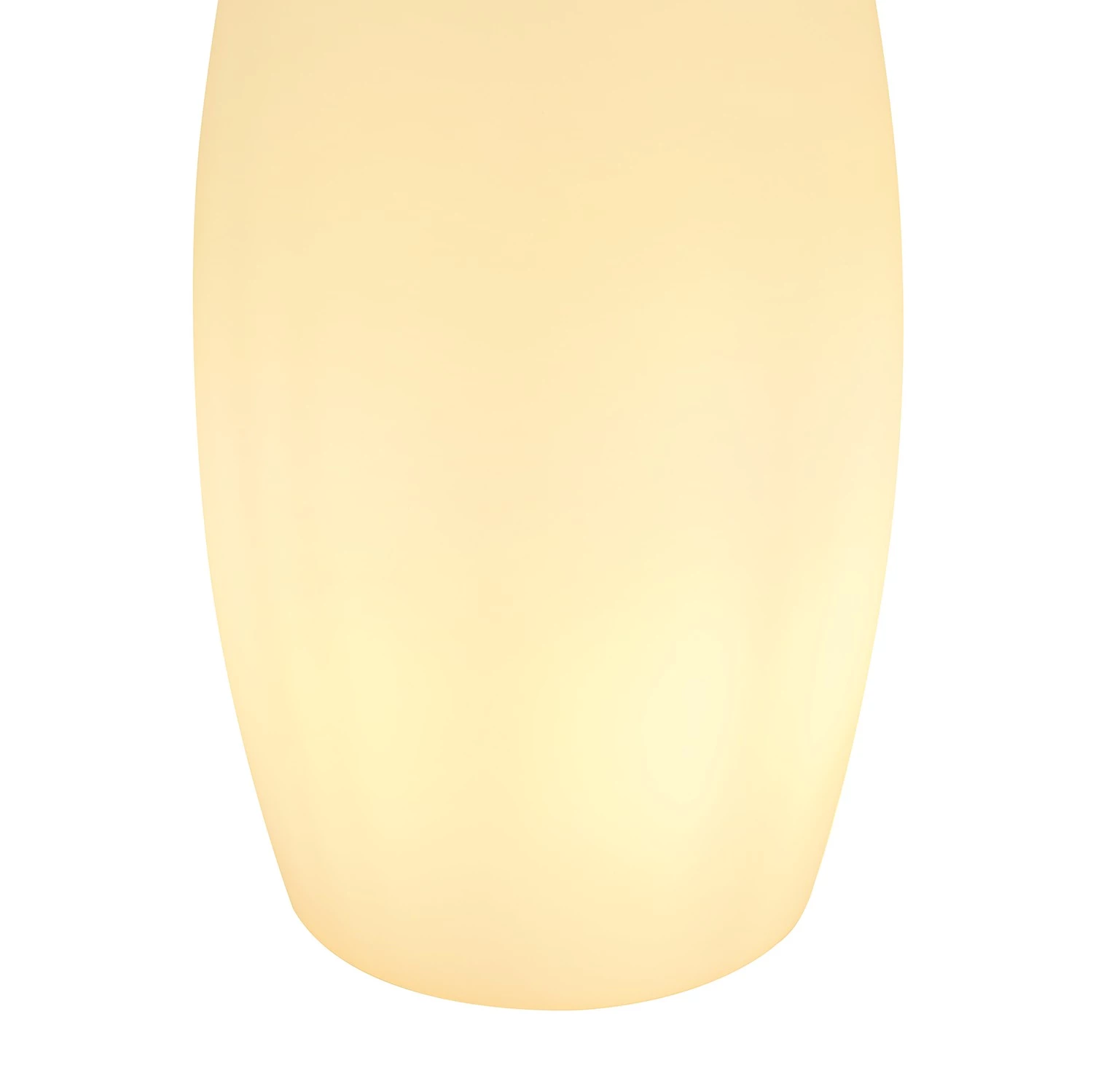 Globo Lighting Borne éclairage extérieur Vascon - Plexiglas - 1 ampoule 9 Globo Lighting Borne éclairage extérieur Vascon - Plexiglas - 1 ampoule – Image 9