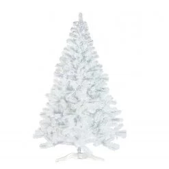 FLHF Sapin de Noël artificiel Jala - Hauteur : 290 cm
