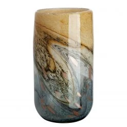 GILDE Vase Vida I - Hauteur : 31 cm