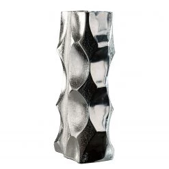 GILDE Vase Titan - 21 x 36 cm 5 GILDE Vase Titan - 21 x 36 cm -Pas Cher Décoration Magasin 1000316861 220104 14524600195 DETAILS P000000001000316861