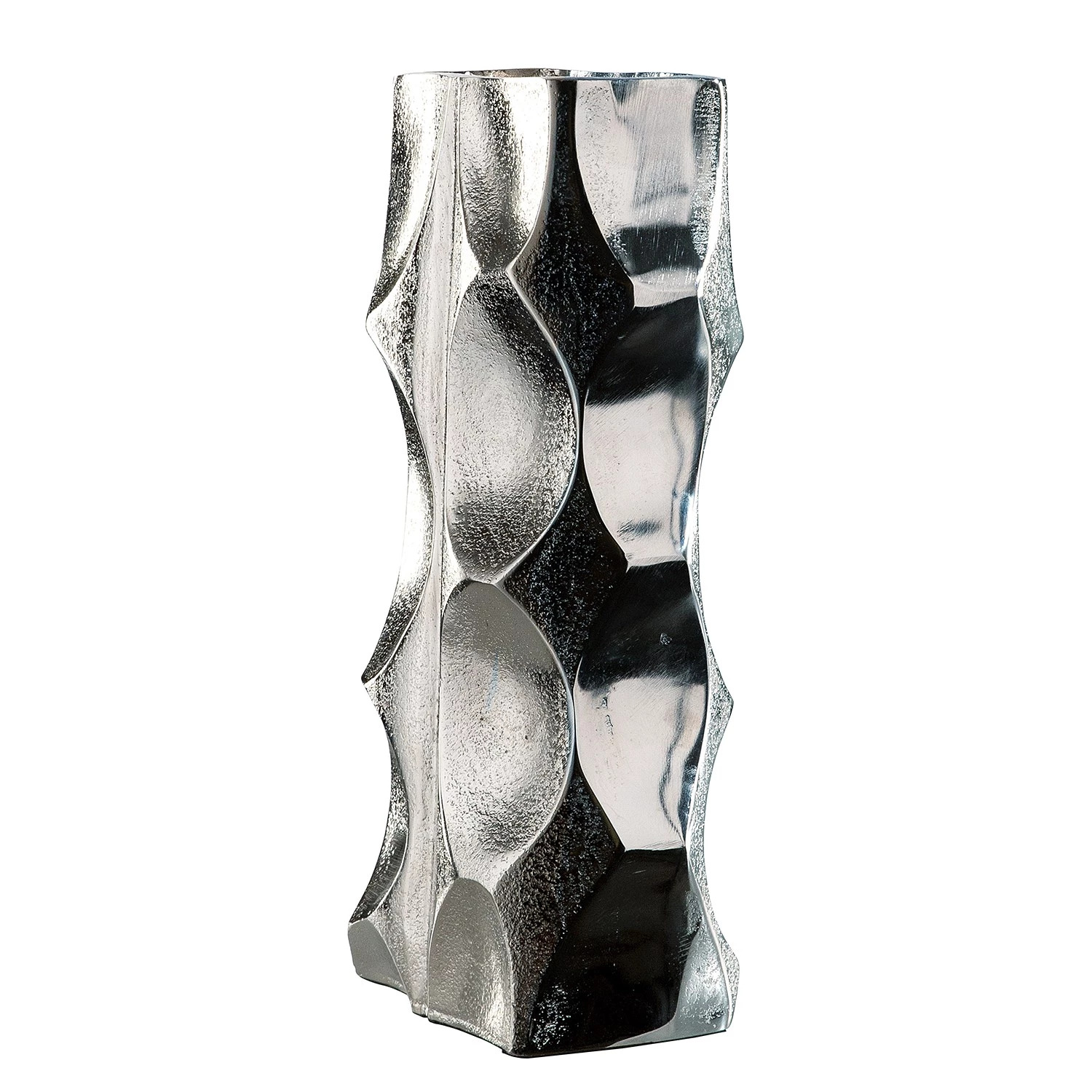 GILDE Vase Titan - 21 x 36 cm 3 GILDE Vase Titan - 21 x 36 cm – Image 3