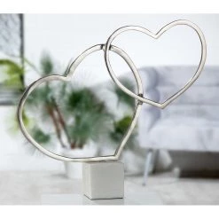 Pas Cher Décoration Magasin -Pas Cher Décoration Magasin 1000316873 220104 14524700217 MOOD DETAILS P000000001000316873 mood