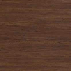 Umbra Jeu d’échec Wobble - Zinc - Noyer - 37,795 cm x 11,43 cm x 37,795 cm 40 Umbra Jeu d’échec Wobble - Zinc - Noyer - 37,795 cm x 11,43 cm x 37,795 cm -Pas Cher Décoration Magasin 1000317002 220112 13103600271 DETAILS P000000001000317002