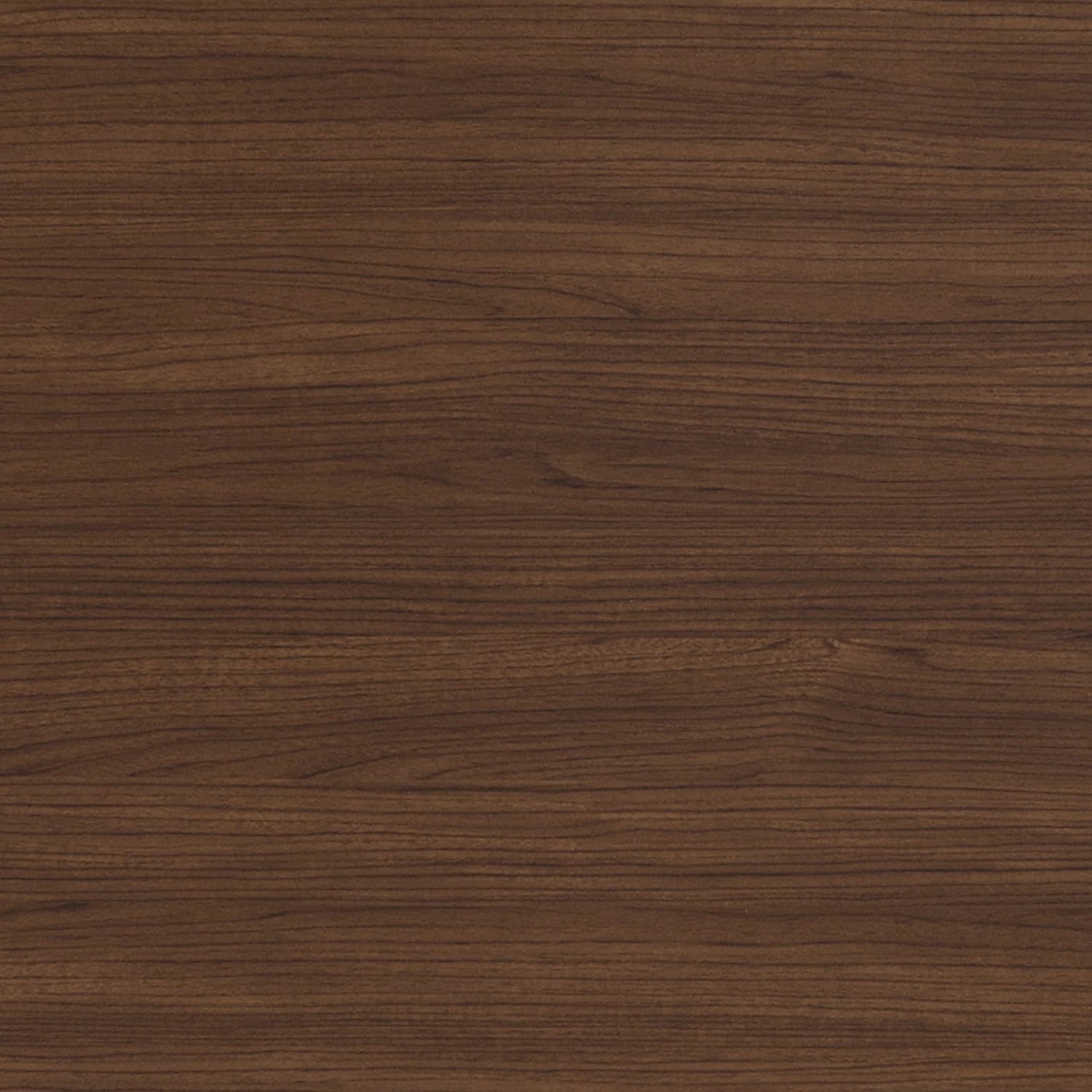 Umbra Jeu d’échec Wobble - Zinc - Noyer - 37,795 cm x 11,43 cm x 37,795 cm 18 Umbra Jeu d’échec Wobble - Zinc - Noyer - 37,795 cm x 11,43 cm x 37,795 cm – Image 18