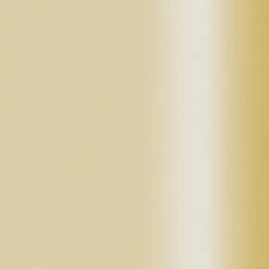 Umbra Puissance 4 Brass - Acier / ABS - Laiton - 31,75 cm x 27 cm x 5,08 cm -Pas Cher Décoration Magasin 1000317007 220112 13111700355 DETAILS P000000001000317007