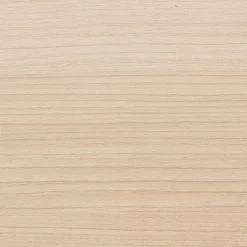 Umbra Jeu d’échec Natural - Étain / Fer - Naturel - 35,255 cm x 5,715 cm x 35,56 cm -Pas Cher Décoration Magasin 1000317009 220112 13114000393 DETAILS P000000001000317009