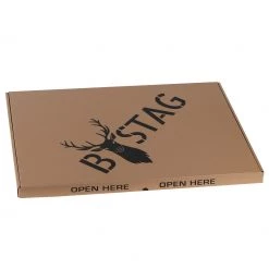 Twentyfour Horloge murale Lombez - Aluminium - Noir -Pas Cher Décoration Magasin 1000327479 220126 13505600030 DETAILS P000000001000327479