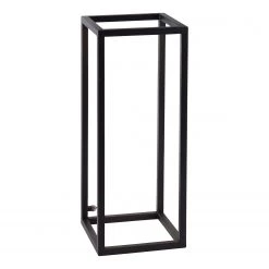 Paul Neuhaus Lampe Tuna - Matière plastique / Fer - 4 ampoules -Pas Cher Décoration Magasin 1000327996 220207 0853360030 DETAILS P000000001000327996