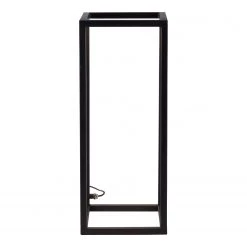 Paul Neuhaus Lampe Tuna - Matière plastique / Fer - 4 ampoules -Pas Cher Décoration Magasin 1000327996 220207 0853360035 DETAILS P000000001000327996