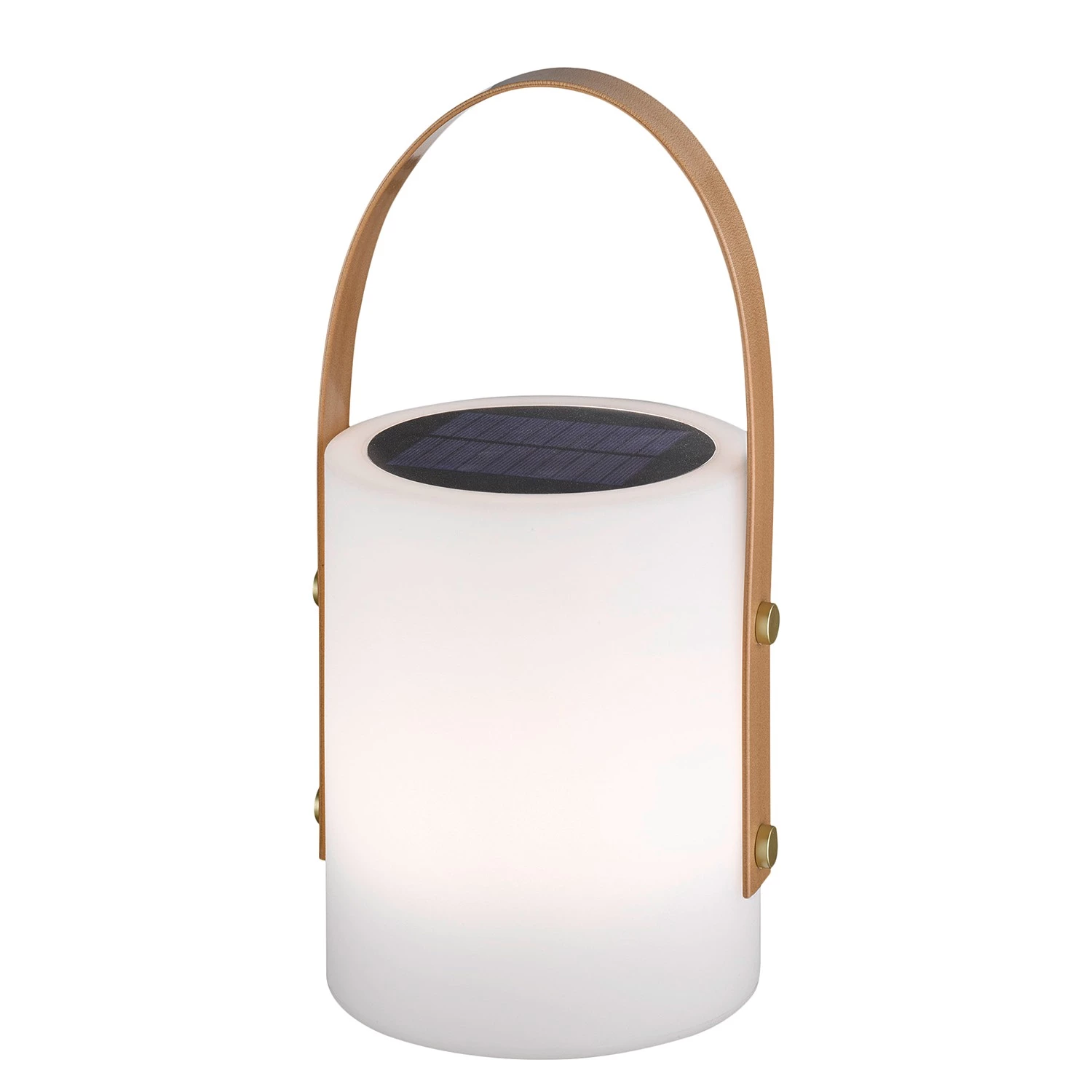 FHL easy Borne éclairage extérieur Bari - Polyéthylène - 1 ampoule 1 FHL easy Borne éclairage extérieur Bari - Polyéthylène - 1 ampoule