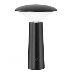 FHL easy Borne éclairage extérieur Pinto II - ABS - 1 ampoule