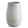 Butlers Vase HENLEY - Faïence - Gris