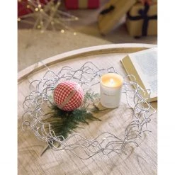 Twentyfour Parfum d’intérieur White Soul - Verre transparent - Blanc -Pas Cher Décoration Magasin 1000333490 220217 021 MOOD DETAILS P000000001000333490 mood