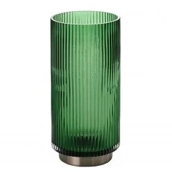 FLHF Vase Allo - Hauteur : 26 cm