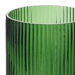 FLHF Vase Allo - Hauteur : 26 cm 6 FLHF Vase Allo - Hauteur : 26 cm -Pas Cher Décoration Magasin 1000333766 220218 030 DETAILS P000000001000333766