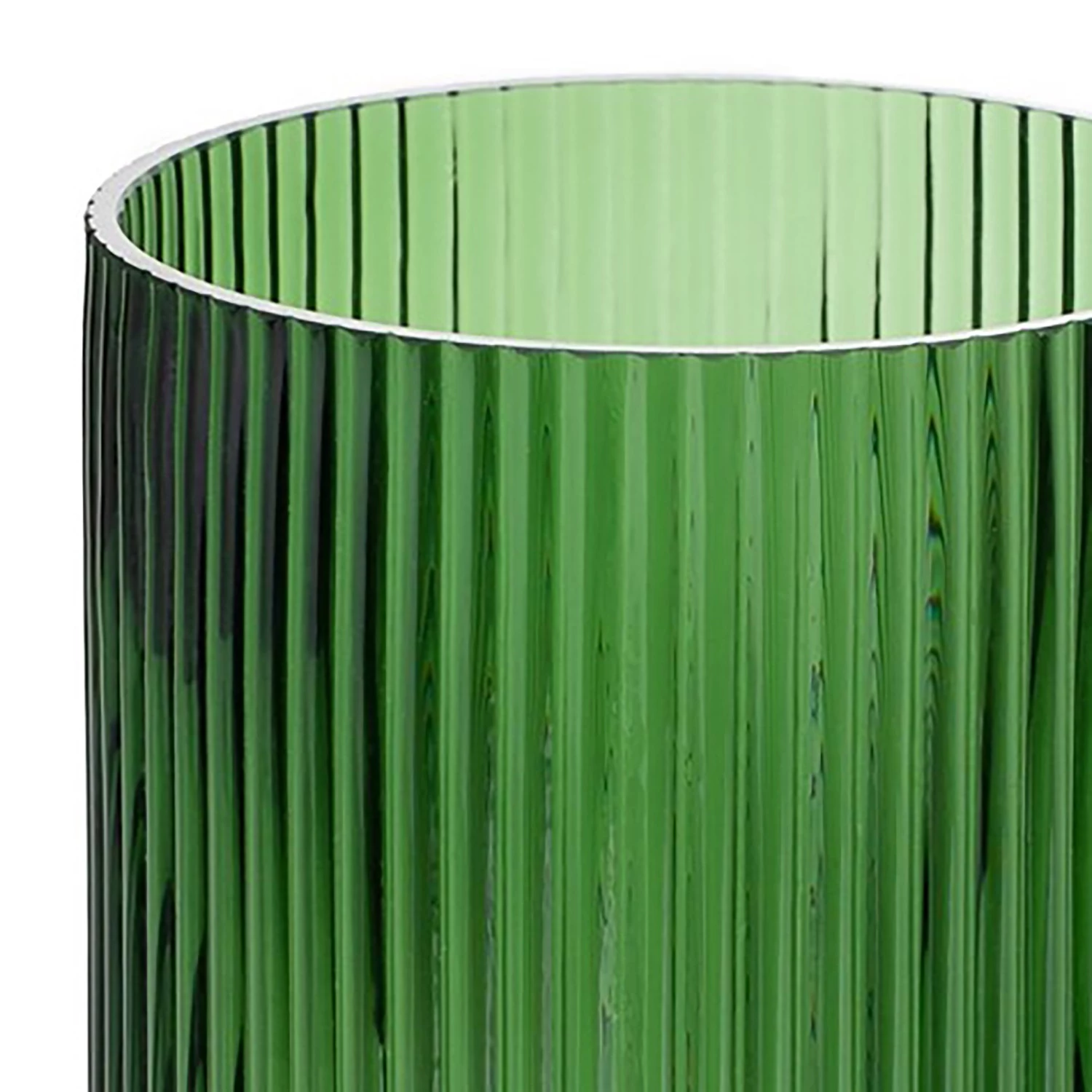 FLHF Vase Allo - Hauteur : 26 cm 3 FLHF Vase Allo - Hauteur : 26 cm – Image 3