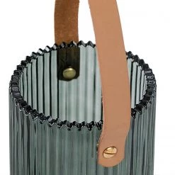 FLHF Vase Anti - Hauteur : 10 cm -Pas Cher Décoration Magasin 1000333769 220218 030 DETAILS P000000001000333769