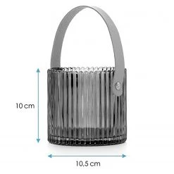 FLHF Vase Anti - Hauteur : 10 cm -Pas Cher Décoration Magasin 1000333769 220218 500 SKETCH DETAILS P000000001000333769 sketch