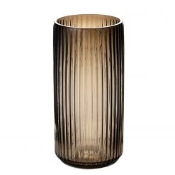FLHF Vase Reno - Diamètre : 10 cm