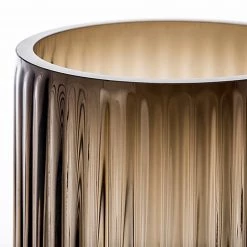 FLHF Vase Reno - Diamètre : 10 cm 6 FLHF Vase Reno - Diamètre : 10 cm -Pas Cher Décoration Magasin 1000333770 220218 030 DETAILS P000000001000333770