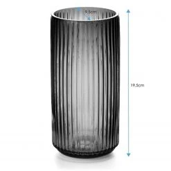 FLHF Vase Reno - Diamètre : 10 cm 7 FLHF Vase Reno - Diamètre : 10 cm -Pas Cher Décoration Magasin 1000333770 220218 500 SKETCH DETAILS P000000001000333770 sketch