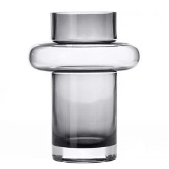 FLHF Vase Alax - 9 x 20 cm