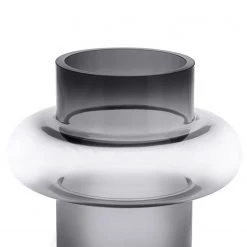 FLHF Vase Alax - 9 x 20 cm -Pas Cher Décoration Magasin 1000333773 220218 030 DETAILS P000000001000333773