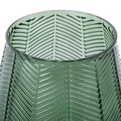 FLHF Vase Tori - 9 x 14 cm 6 FLHF Vase Tori - 9 x 14 cm -Pas Cher Décoration Magasin 1000333776 220218 030 DETAILS P000000001000333776