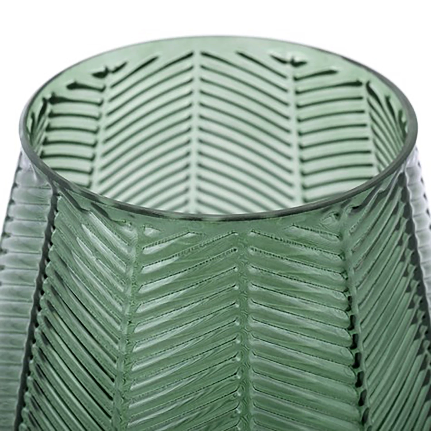 FLHF Vase Tori - 9 x 14 cm 3 FLHF Vase Tori - 9 x 14 cm – Image 3