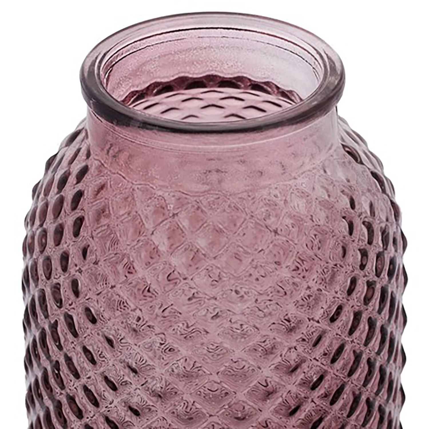 FLHF Vase Aro - Rose 3 FLHF Vase Aro - Rose – Image 3
