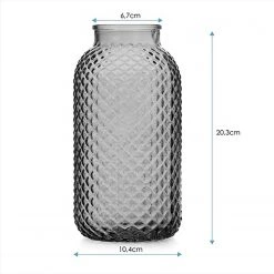 FLHF Vase Aro - Rose 7 FLHF Vase Aro - Rose -Pas Cher Décoration Magasin 1000333777 220218 500 SKETCH DETAILS P000000001000333777 sketch