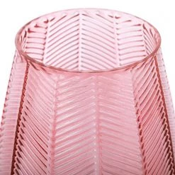 FLHF Vase Tori III - 9 x 14 cm -Pas Cher Décoration Magasin 1000333779 220218 030 DETAILS P000000001000333779