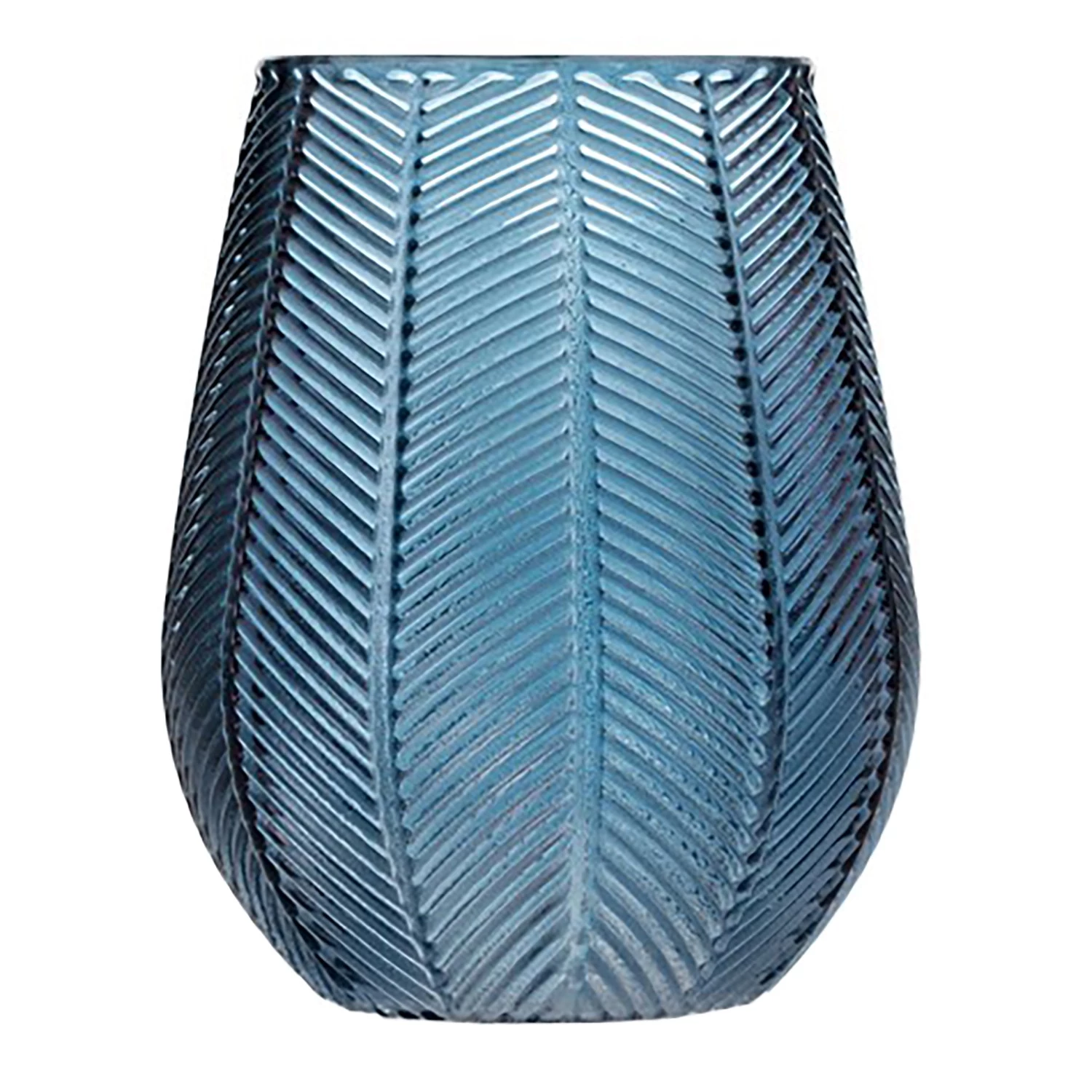 FLHF Vase Tori II - 9 x 14 cm 1 FLHF Vase Tori II - 9 x 14 cm