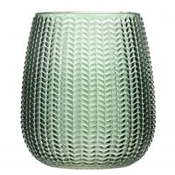 FLHF Vase Illa - 11 x 19 cm