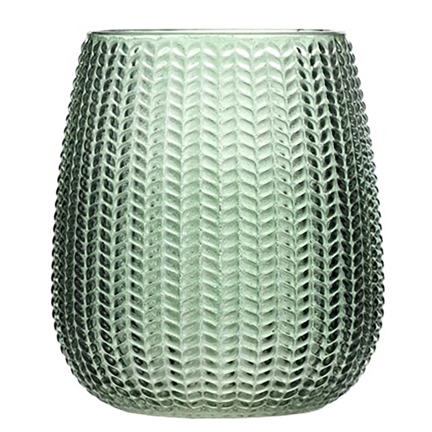 FLHF Vase Illa - 11 x 19 cm 1 FLHF Vase Illa - 11 x 19 cm