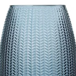 FLHF Vase Illa II - 13 x 14 cm -Pas Cher Décoration Magasin 1000333792 220218 030 DETAILS P000000001000333792